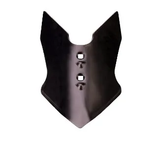 33310071 - коронка