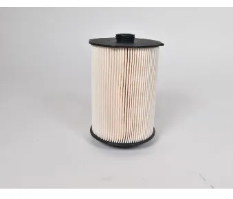 5801439820 - Фильтр топл. тонк. оч. ДВС Cursor9T T8./Mg., Axion9