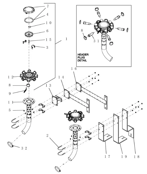GP-108SV1 - 108SV1 пакет